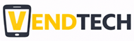 Vendtech
